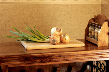 Similar image 678202