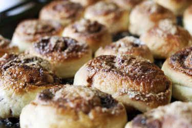 Similar image 678205