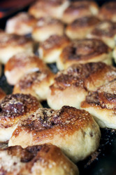 Similar image 678206