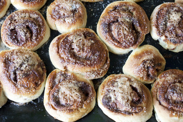 Similar image 678207