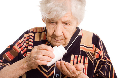 Similar image 678210