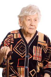 Similar image 678211