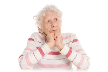 Similar image 678213