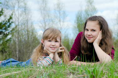 Similar image 678215