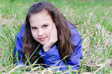 Similar image 678216