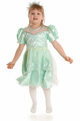 Similar image 678217