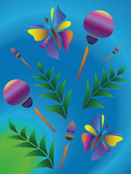 Similar image 678218