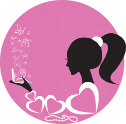 Similar image 678223