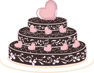 Similar image 678225