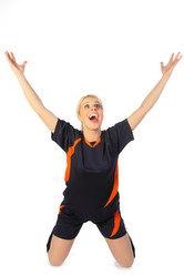 Similar image 678230