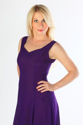 Similar image 678235