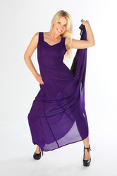 Similar image 678236