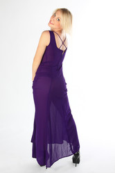 Similar image 678237