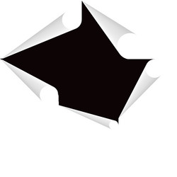 Similar image 678241