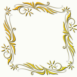 Similar image 678243