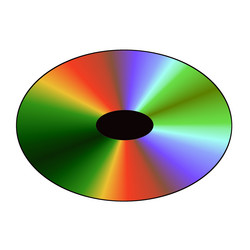 Similar image 678245