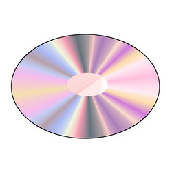 DVD-диск - observatoria