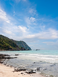 Similar image 678247