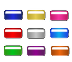 Similar image 678249