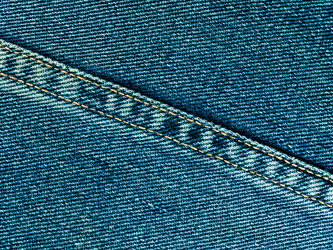 Similar image 678250