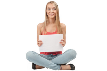 Similar image 678263