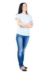 Similar image 678264