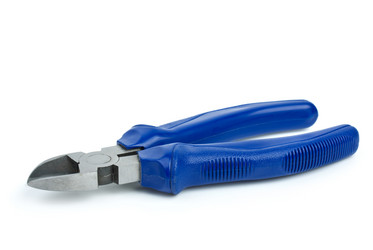 Similar image 678289