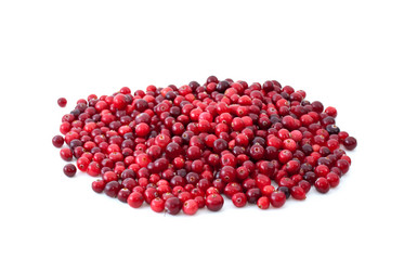 Similar image 678303