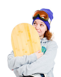 Similar image 678310