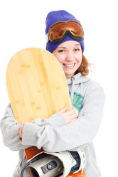 Similar image 678311