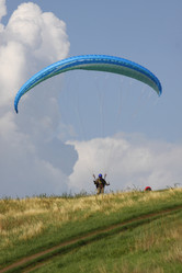 Similar image 678315