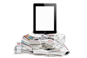 Similar image 678330