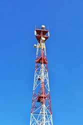 Similar image 678331