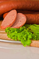 Similar image 678333