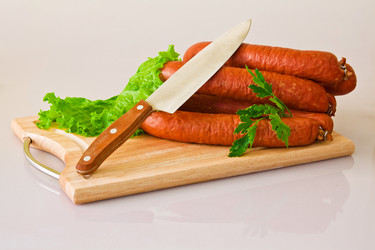 Similar image 678336