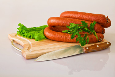 Similar image 678338