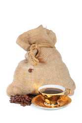 Similar image 678343