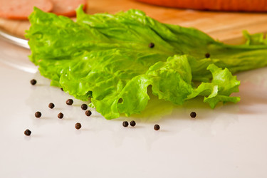 Similar image 678347