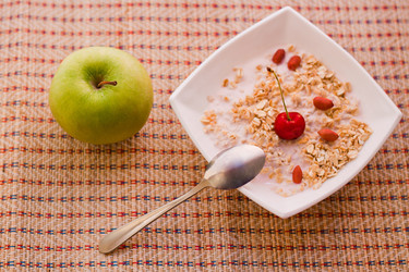 Similar image 678348