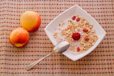 Similar image 678349