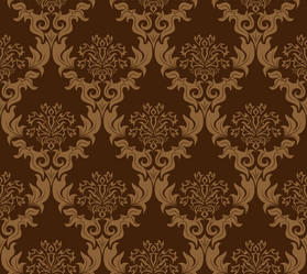 Similar image 678362