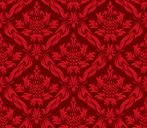 Similar image 678363