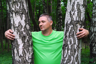 Similar image 678367