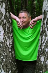 Similar image 678368