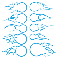 Similar image 678369