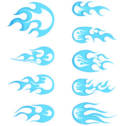 Similar image 678370