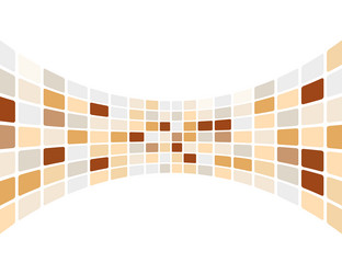 Similar image 678374