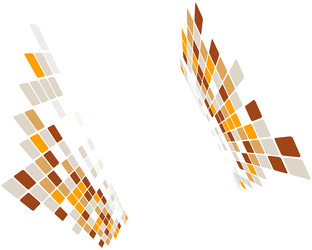 Similar image 678375