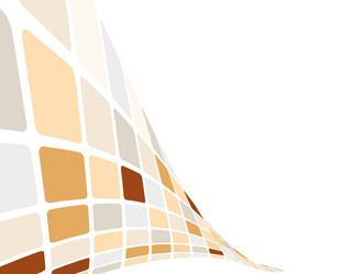 Similar image 678376