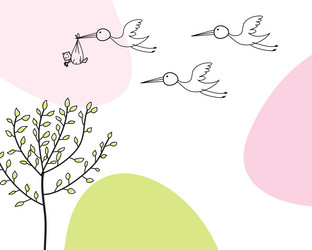 Similar image 678380